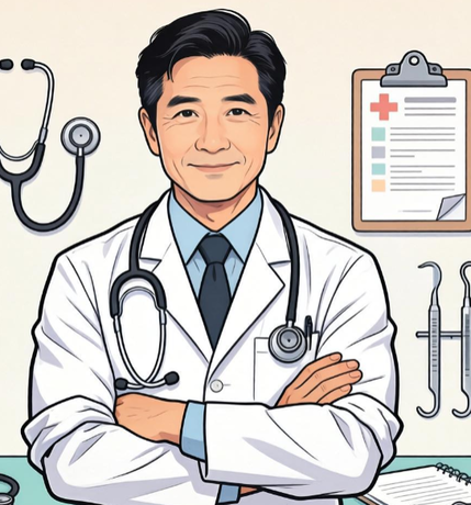 何德文技术好吗